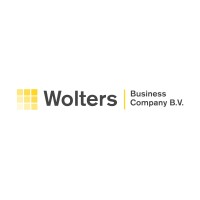 Wolters Business Company Bv