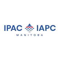 Institute of Public Administration of Canada- Manitoba logo - Similar company to Ipac Alberta