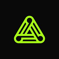 Triangular Publicidade e Marketing