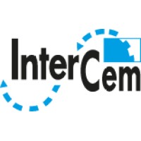 Intercem Engineering GmbH logo - Similar company to Kima Process Control Gmbh