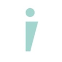 Clínica ORL | Dr. Eurico de Almeida logo - Similar company to Sirculos