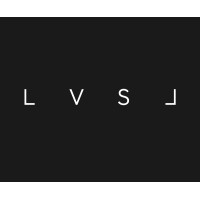 Lavisual logo - Similar company to Mente Menta Estudio
