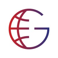 University of Salamanca, Master's Program in Global Studies logo - Similar company to North Coast Calvary Chapel