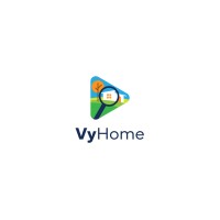 Vyhome logo - Similar company to Surfyn