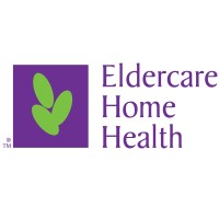 Eldercare Home Health Inc. logo - Similar company to Comma Recruitment