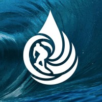 Surf Synergy logo - Similar company to Bolder Technologies