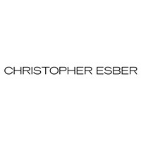CHRISTOPHER ESBER logo - Similar company to Venroy