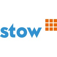 stow Česká republika logo - Similar company to Mobile Storage S.R.O.