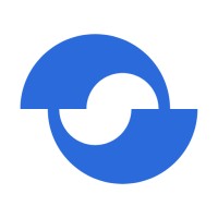 Aurality, Inc. logo - Similar company to Abbott On Call, Inc