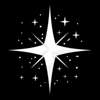 Constellation logo - Similar company to Exponential Japan