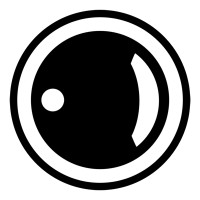 Spotlight Pixel logo - Similar company to Halyucinations Studios, Newtown