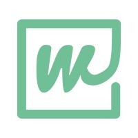 Wyneo - LinkedIn Impact Agency logo - Similar company to Linkedin - L I F E 🌿