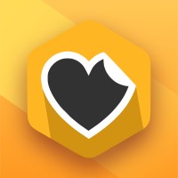 Adheart logo - Similar company to Anstrex