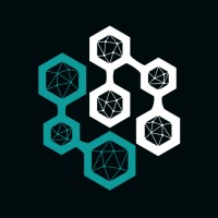 Alphalake Ai and Services logo - Similar company to Softwander
