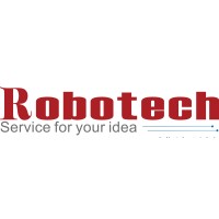 羅博特科技有限公司 logo - Similar company to Leadtek