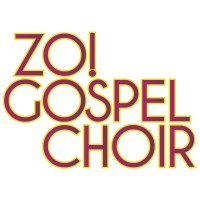 ZO! Gospel Choir logo - Similar company to Liebe Leute,