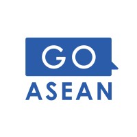 GOASEAN logo - Similar company to Borderless Freelancers Network