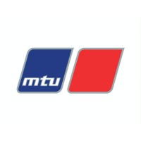 Motor va Turbine Uranus Sanat logo - Similar company to Toofansaz