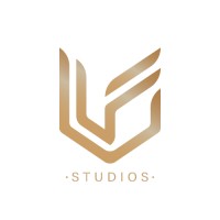 LFL STUDIOS logo - Similar company to Light House Conciergerie