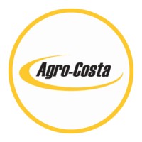 Agro-Costa SAS logo - Similar company to Dcaballero