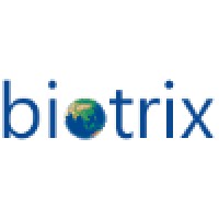 Biotrix logo - Similar company to Biotrix Asia