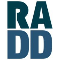Radd Engineering Analytics (Pvt) Ltd