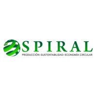 Grupo Spiral SpA. logo - Similar company to Augmented Experiences