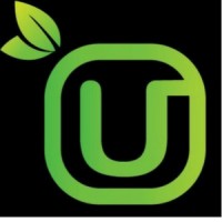 Ultimate Solar Enegry logo - Similar company to Ultimate Solar Energy