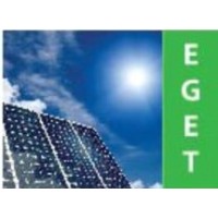 EVER GREEN ENERGY TECHNOLOGIES logo - Similar company to Almiya Engineering Consultants Pvt Limited
