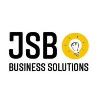 JSB Business Solutions Group logo - Similar company to Jsb Technologies