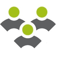 Asociación de Empresarios del Deporte de Andalucía (AEDA) logo - Similar company to Gimnasiarca Gestión Deportiva Y Formación