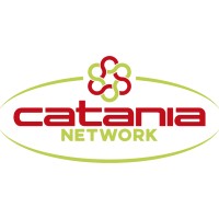Catania Network logo - Similar company to Stateasy