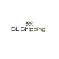 BL SHIPPING LTD logo - Similar company to The Port Group