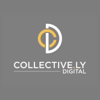 Collective.ly Digital logo - Similar company to Siid Technologies