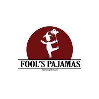 Fool's Pajamas Productions, LLC logo - Similar company to Modak Ltd