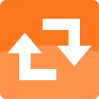 Social Wage logo - Similar company to Apex Media Llc