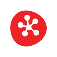 Tameta Tech logo - Similar company to Radhe Technologies