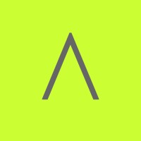 Agilita Digital logo - Similar company to Twisted Logic Consultancy