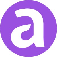 Alta Labs logo - Similar company to Alta Systems
