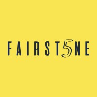FAIRSTONE PROMOTION logo - Similar company to Caeba - Conseil, Assistance Et Ingénierie