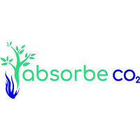 Absorbeco2 logo - Similar company to Geminis Tools