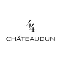 44 rue de Châteaudun logo - Similar company to Palm Asset Management