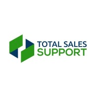 Total Sales Support, Inc.