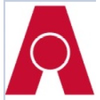 Altorfer AG, Schlieren logo - Similar company to Cleantec Ag
