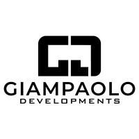 Giampaolo Investments Limited