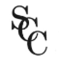 Suplee, Clooney & Company logo - Similar company to What'S My Claim Worth?