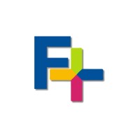 Four+ Academy logo - Similar company to Laboratório De Estudos Diplomáticos