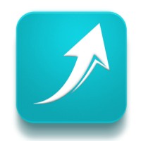TalentMatch logo - Similar company to Itass