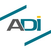 ADI - Association des Directeurs Immobiliers logo - Similar company to Eficium