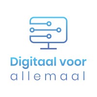 Dva Optimalisatie